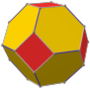 Polyhedron truncated 8 max.png