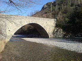 Pont de Peipin (1666).JPG