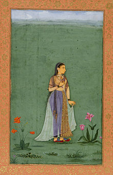 Princess Nadira Banu Begum.jpg