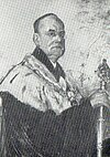 Stanisław Kasznica