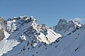 Punta dell Uomo Sella Brunech Ciampac Val di Fassa.jpg7 360 × 4 912; 14,56 MB