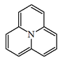Pyrido 2,1,6-de quinolizine.png