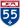 Quebec Autoroute 55.svg