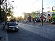 180px-Queen_West_Design_District_Toronto.jpg