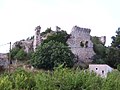 Castell de Querol