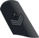 80px-RAF-Chf_Tch-OR-7.png