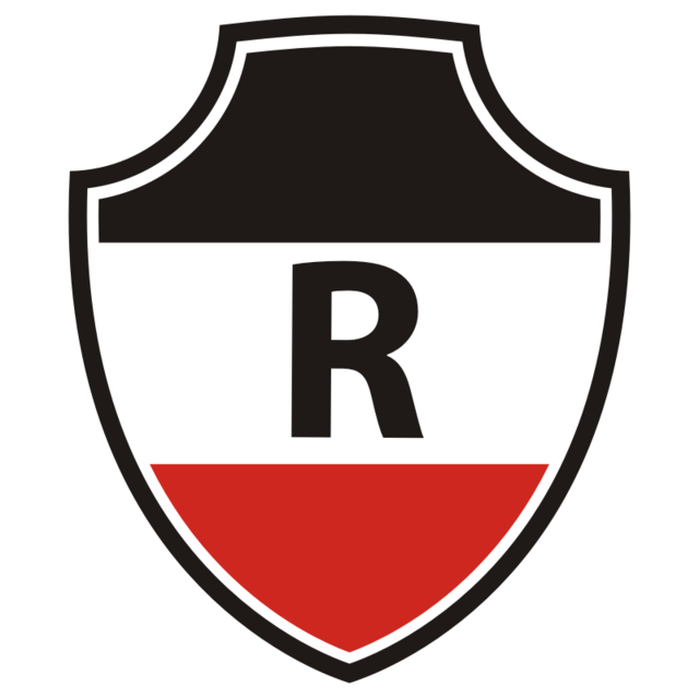 Logo du Ríver AC