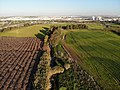 תמונה ממוזערת לגרסה מ־20:27, 3 בפברואר 2019