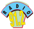 Radio 91.2 von Marsupilami