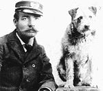 Railway Post Office Mascot Owney and Mail Carrier.jpg