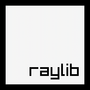 Miniatura para Raylib