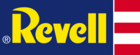 logo de Revell (entreprise)