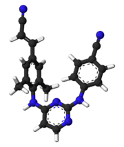 Рилпивирин 3D 2zd1.png