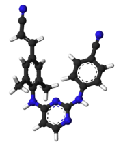 Rilpivirine 3D 2zd1.png