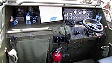 Riverine Patrol Boat Cockpit Console.jpg