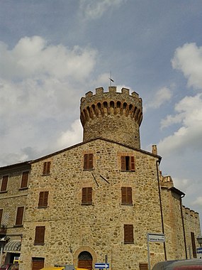 Rocca di Ficulle.jpg