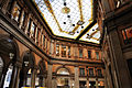 Galleria Alberto Sordi, Roma