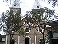 Santo Domingo (Loja)