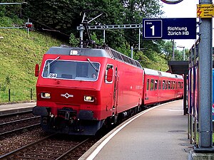 SZU Sihltalbahn 544.jpg
