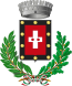 Blason de Sala Bolognese