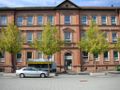 Schillerschule