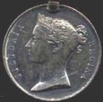 Scinde Medal-obv.jpg