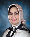 Senator Rahmijati Jahjar.jpg