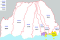 2016년 4월 25일 (월) 14:15 판의 섬네일