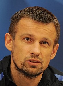 Sergei Semak 2011.jpg