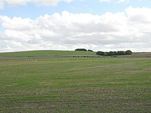 Site of Battle of Roundway Down (geograph 57827).jpg