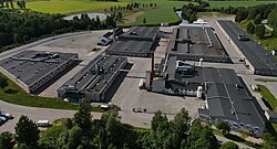 Skellefteå gummifabrik.jpg