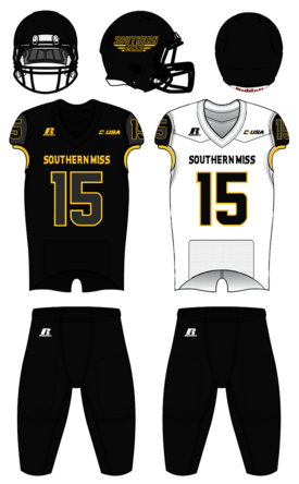SouthernMissFootballUniforms2015.png