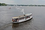 Miniatuur voor Bestand:St. Georg (ship, 1876) 2014.jpg