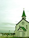  Roman Catholic Church.jpg de St. Joseph <br/>