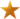 20px-StarIconBronze.png