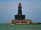 Statue of Thiruvalluvar.jpg