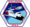 Sts-6 emblem