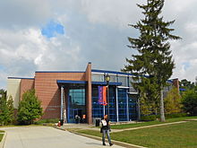 Student Union Lincoln U PA.JPG