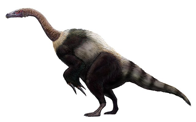 Suzhousaurus  640px-Suzhousaurus