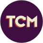 Miniatura para TCM (Latinoamérica)