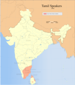 Tamilská distribuce.png