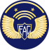 Tecnico subjefe fuerz aerea.svg