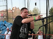 Tede Polish Rapper.jpg