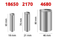 Miniatura de la versión del 20:35 27 ene 2023