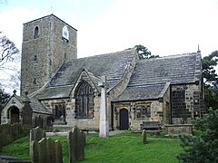 The Parish Church of St Oswald, Leathley.jpg