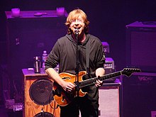 Trey-Anastasio 2009.jpg