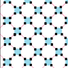 Усеченный сложный многоугольник 4-8-2.png