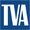 США-TennesseeValleyAuthority-Logo.svg