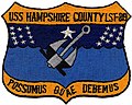 USS Hampshire County Patch.jpg