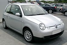 220px-VW_Lupo_front_20080524.jpg